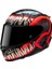 RPHA12 Kask Venom 3 Marvel MC1SF 1