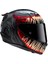 RPHA12 Kask Venom 3 Marvel MC1SF 2
