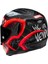 RPHA12 Kask Venom 3 Marvel MC1SF 4