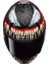 RPHA12 Kask Venom 3 Marvel MC1SF 5