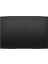 Msı Katana 17 I7-13620H 48 -GB DDR5 2 TB SSD RTX4070 (8gb) 17.3" Fhd 144Hz Windows 11 Home Gaming Laptop B13VGK-1030XTRHMF50 5