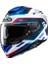 RPHA71 Kask Ellon MC21 1