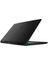 Msı Katana 17 I7-13620H 48 -GB DDR5 4 TB SSD RTX4070 (8gb) 17.3" Fhd 144Hz Windows 11 Pro Gaming Laptop B13VGK-1030XTRHMF35 4