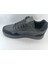 Siyah Erkek Spor Ayakkabı 1