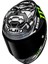 RPHA12 Kask Quartararo Edıtıon Black Mc5 2