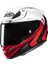 RPHA12 Kask Kos Mc1 1
