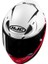 RPHA12 Kask Kos Mc1 2