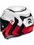 RPHA12 Kask Kos Mc1 3
