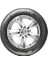 205/55 R17 95V Xl Snoways 3 Oto Kış Lastiği (Üretim Yılı:2025) 3