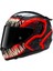 RPHA12 Kask Venom 3 Marvel MC1SF 3