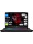 Msı Katana 17 I7-13620H 32-GB DDR5 4 TB SSD RTX4070 (8gb) 17.3" Fhd 144Hz Windows 11 Pro Gaming Laptop B13VGK-1030XTRHMF33 1