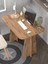 Yemek Masası,mutfak Masası,çalışma Masası,balkon Masası 3