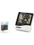 Termometre Dijital Hadron Htc1 x 1