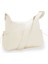 Gabb S Simply Beige Kadın Omuz Çantası Kı6931 3