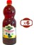 Karadut Aromalı Içecek 1 Lt x 6 Adet 1