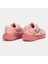 Ace Lady 25 Pembe All Court Tenis Ayakkabısı Tacls2529ac 3