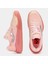 Ace Lady 25 Pembe All Court Tenis Ayakkabısı Tacls2529ac 4