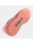 Ace Lady 25 Pembe All Court Tenis Ayakkabısı Tacls2529ac 5