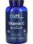 Vitamin C And Bio-Quercetin, 250 Vegetarian Tablets 1