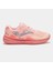 Ace Lady 25 Pembe Toprak Kort Tenis Ayakkabısı Tacls2529c 1