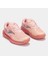 Ace Lady 25 Pembe Toprak Kort Tenis Ayakkabısı Tacls2529c 2