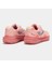 Ace Lady 25 Pembe Toprak Kort Tenis Ayakkabısı Tacls2529c 3