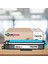 Brother TN-279XL Muadil Toner Mavi- Çipli / DCP-L3560CDW / HL-L3280CDW / MFC-L3270CDW / L3760CDW / L8390CDW 1