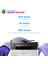 Brother TN-279XL Muadil Toner Mavi- Çipli / DCP-L3560CDW / HL-L3280CDW / MFC-L3270CDW / L3760CDW / L8390CDW 3