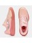 Ace Lady 25 Pembe Toprak Kort Tenis Ayakkabısı Tacls2529c 4