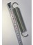 Trambolin Yayı 14,5 Cm(1 Pakette 10 Adet Vardır.) 2