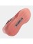 Ace Lady 25 Pembe Toprak Kort Tenis Ayakkabısı Tacls2529c 5