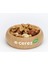 Diet Mix Çiğ 1 kg 1