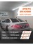 Racechip Gts5 Black Bmw M5 (G90) (G91) (G99) 4.4 V8 727 Ps Plug-In Hybrid M Xdrive M Steptronic Için App Uygulama Kontrollü Profesyonel Chip Tuning Kit +136 Ps +157 Nm 2