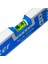 506894 Blue Star Mıknatıslı Su Terazisi 100 cm 4