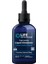 Liquid 3 Mg Citrus Vanilla 2 Fl Oz 59 ml VR44 1