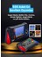 500 Oyunlu Nostalji Mini Atari Gamebox Retro Video Oyunu Video Games Retro Game X7M 5