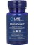 Macuguard, Ocular Support With Saffron & Astaxanthin, 60 Softgels 1