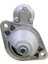 12V Marş Motoru 13 Diş 1.4 Kw Hıtachı Opel Astra G/combo 2