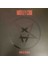 Mötley Crüe - Shout At The Devil Plak (Yeni, Ambalajında. 40th Anniversary) 1
