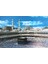3 Boyutlu Resim Ekstra Çözünürlüğe Sahip Kabe Resmi Mekke Tablosu 40X60 cm 1