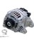 12V Alternatör Dinamo Bosch Tipi 90 A (L-Dfm) Audı-Seat-Skoda-Vw 1