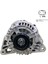 12V Alternatör Dinamo Bosch Tipi 90 A (L-Dfm) Audı-Seat-Skoda-Vw 2