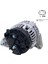 12V Alternatör Dinamo Bosch Tipi 90 A (L-Dfm) Audı-Seat-Skoda-Vw 3