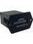 Veethree 10V-28V Motor Çalışma Saati (Köşeli) 1