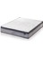 Sleep Pro Yatak 1