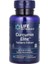 Curcumin Elite, Turmeric Extract, 60 Vegetarian Capsules 1