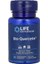 Bio-Quercetin, 30 Vegetarian Capsules 1