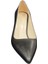 6394066Z 7 cm Kadeh Topuklu Sivri Burun Kadın Stiletto Ayakkabı 3
