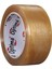Hotmelt Koli Bandı 45MM x 100MT 36'lı Koli 1