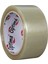 Hotmelt Koli Bandı 45MM x 100MT 36'lı Koli 2